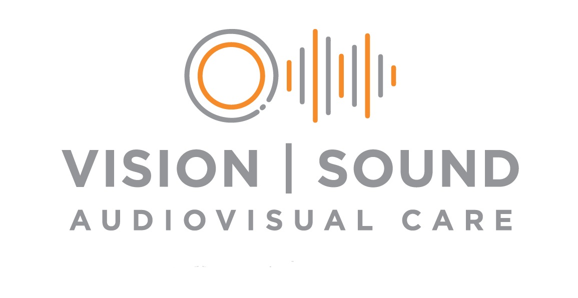 Logo VisionSound